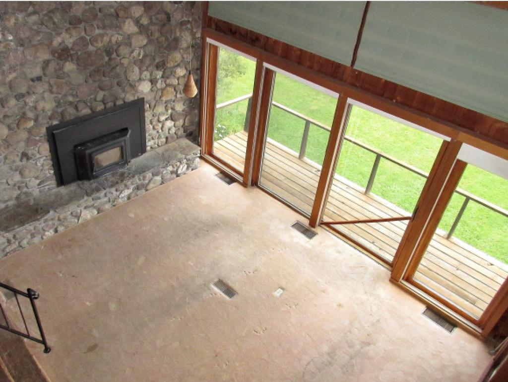439 Old Lake Road Poultney, VT 05764 - Photo 27 of 35 Gallery Image 27