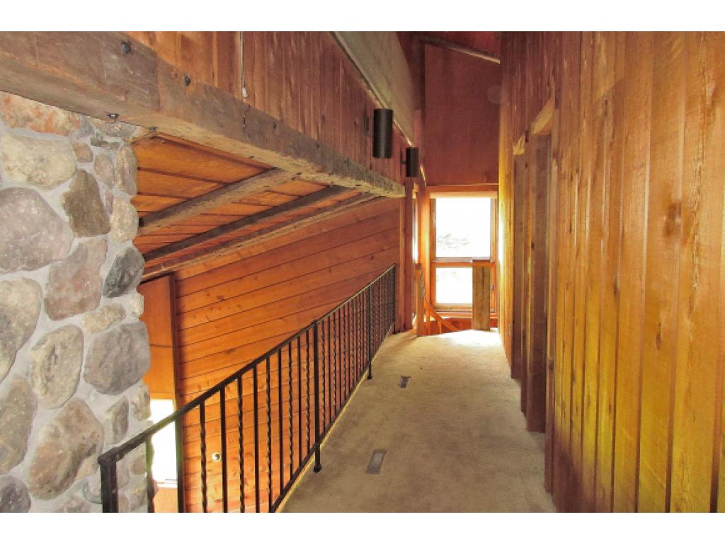 439 Old Lake Road Poultney, VT 05764 - Photo 28 of 35 Gallery Image 28