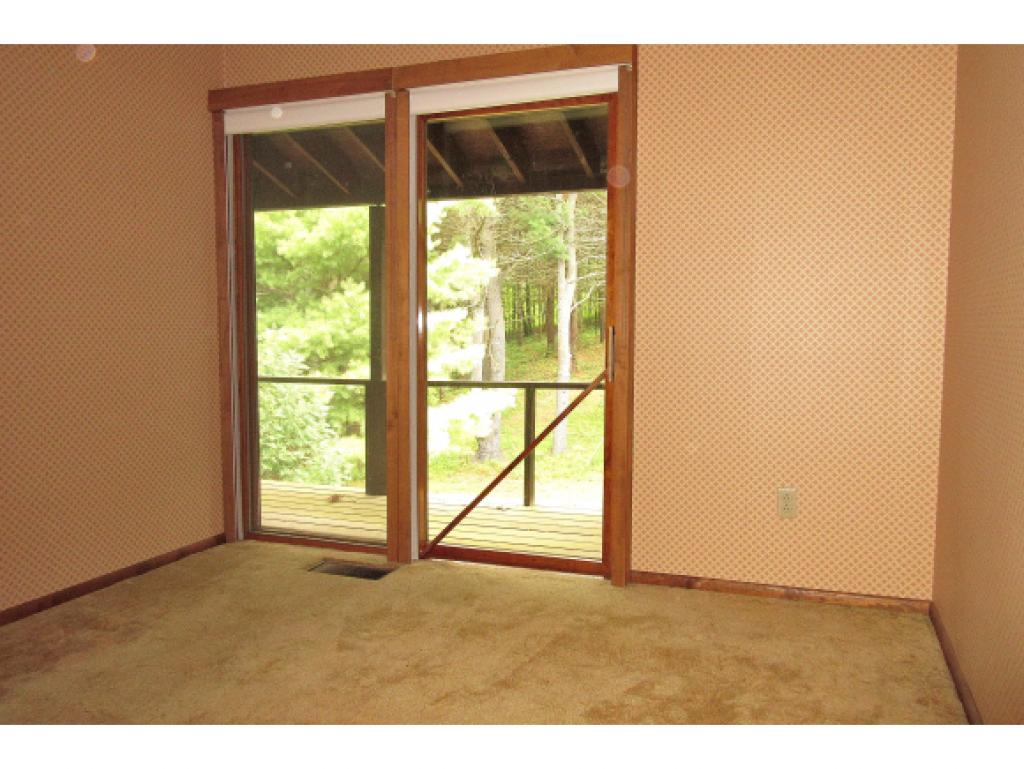 439 Old Lake Road Poultney, VT 05764 - Photo 29 of 35 Gallery Image 29