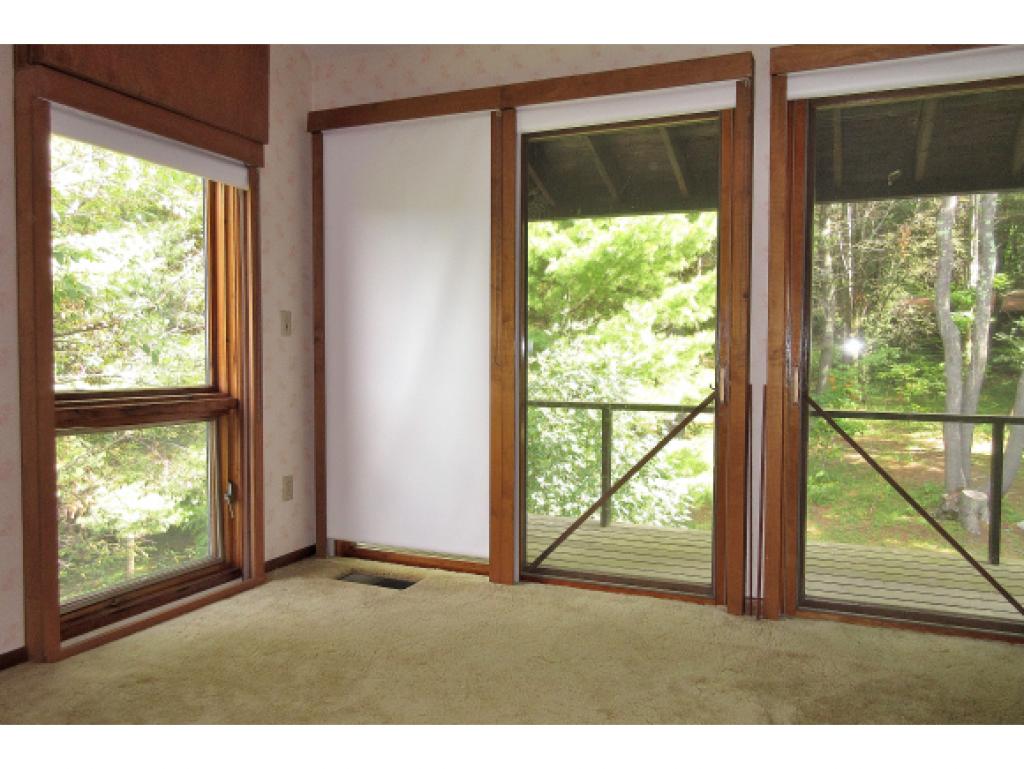 439 Old Lake Road Poultney, VT 05764 - Photo 30 of 35 Gallery Image 30