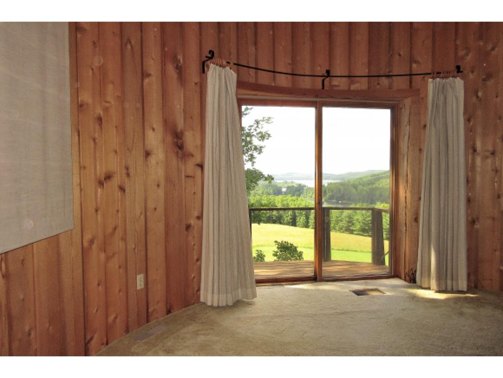 439 Old Lake Road Poultney, VT 05764 - Photo 31 of 35 Gallery Image 31