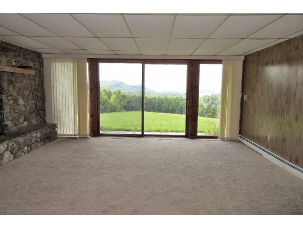 439 Old Lake Road Poultney, VT 05764 - Photo 32 of 35 Gallery Image 32