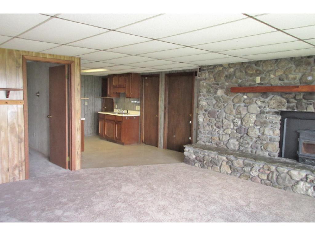 439 Old Lake Road Poultney, VT 05764 - Photo 33 of 35 Gallery Image 33