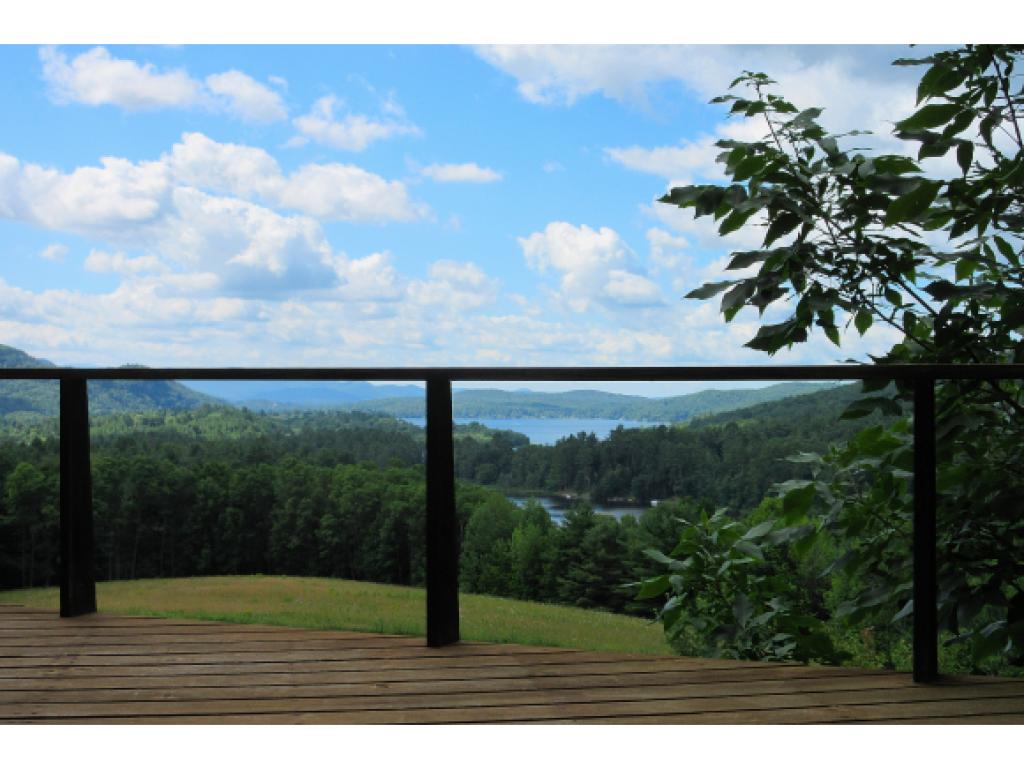 439 Old Lake Road Poultney, VT 05764 - Photo 34 of 35 Gallery Image 34