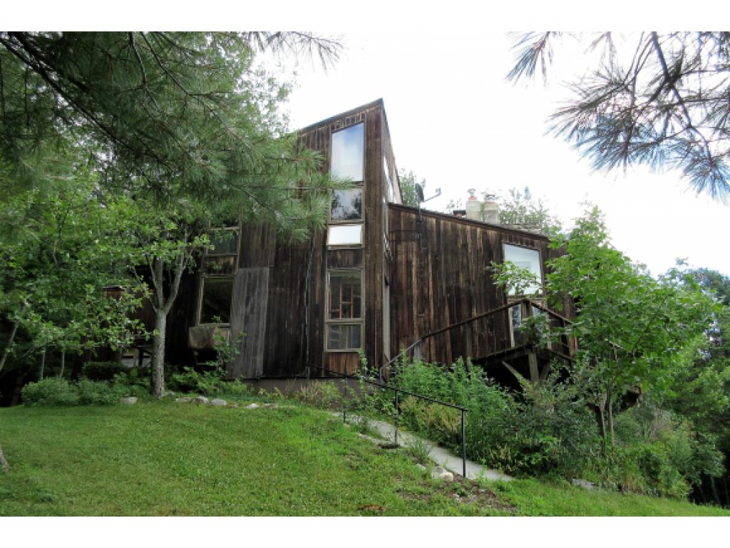 439 Old Lake Road Poultney, VT 05764 - Photo 7 of 35 Gallery Image 7