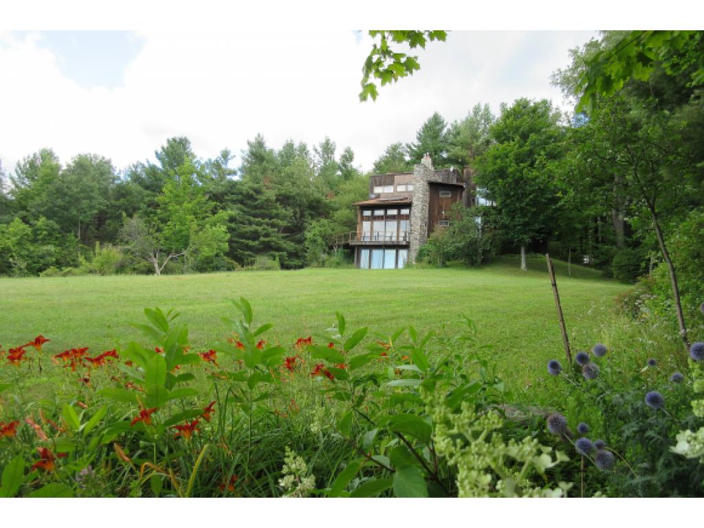 439 Old Lake Road Poultney, VT 05764 - Photo 8 of 35 Gallery Image 8