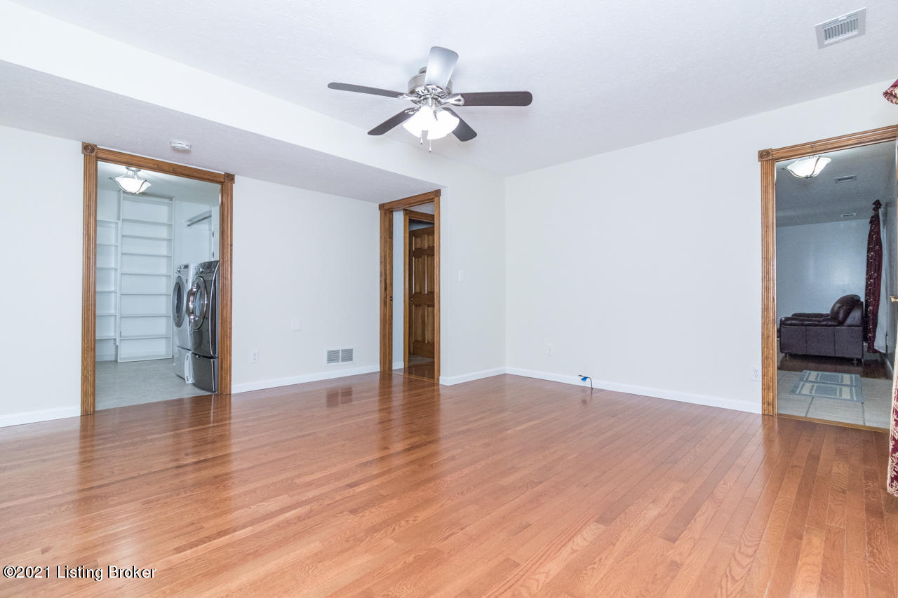 4075 Old Ekron Road Brandenburg, KY 40108 - Photo 27 of 43 7H9A5532