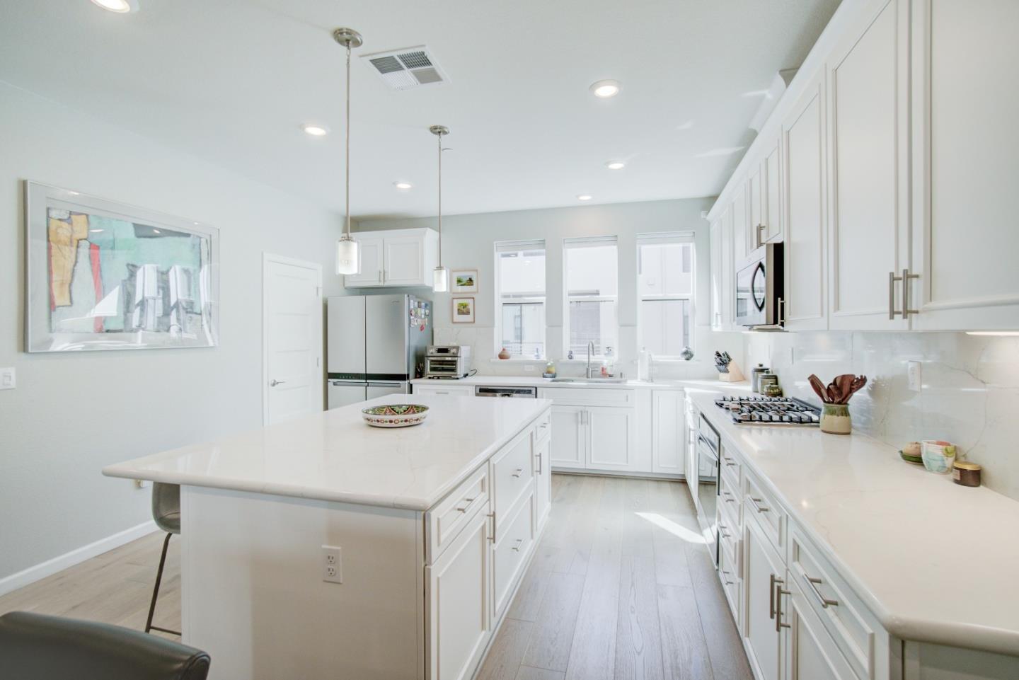 2785 Ball Place, Unit 4 Santa Clara, CA 95051 - Photo 4 of 27