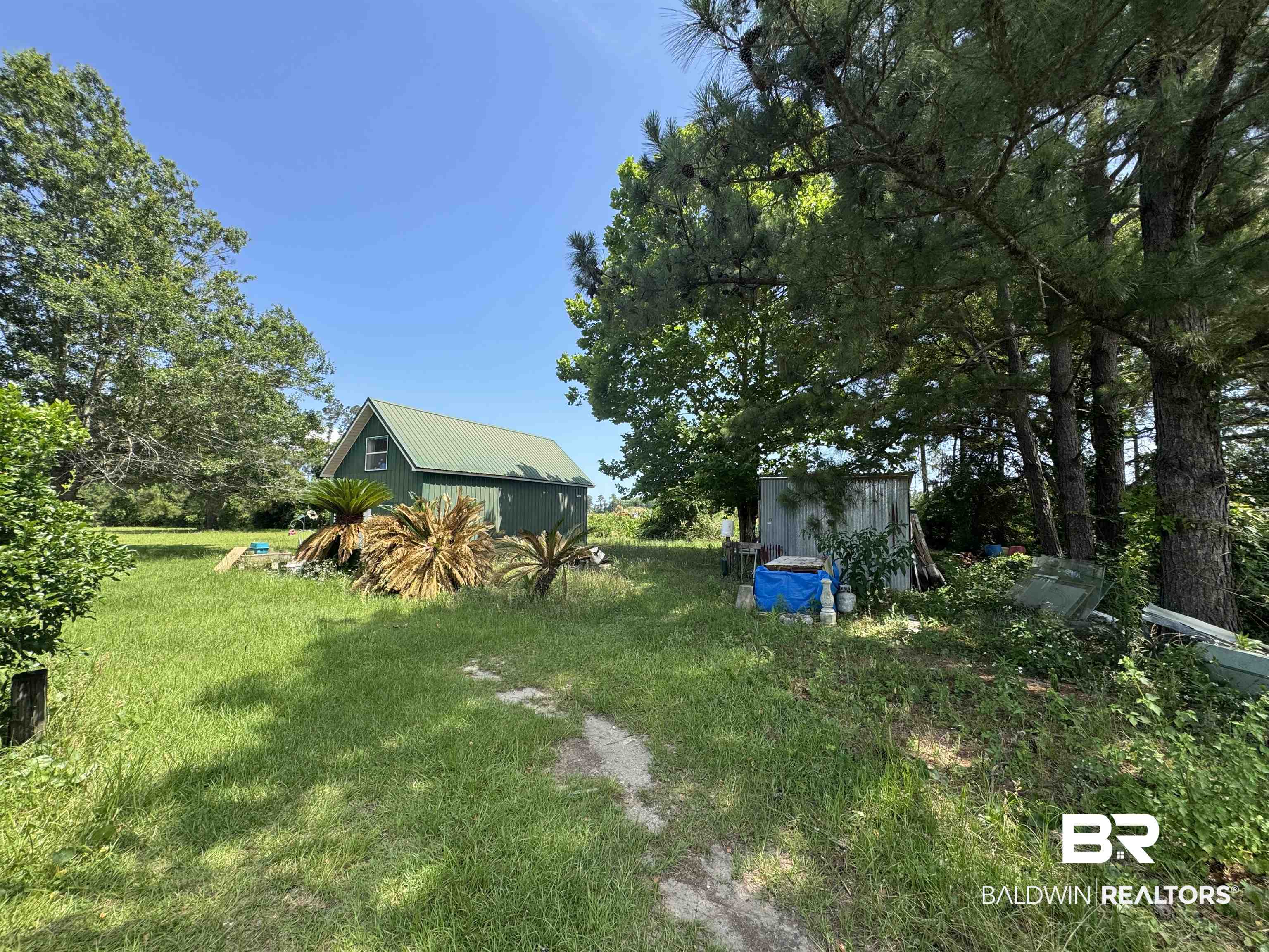 33188 Gilley Road Lillian, AL 36549 - Photo 13 of 27