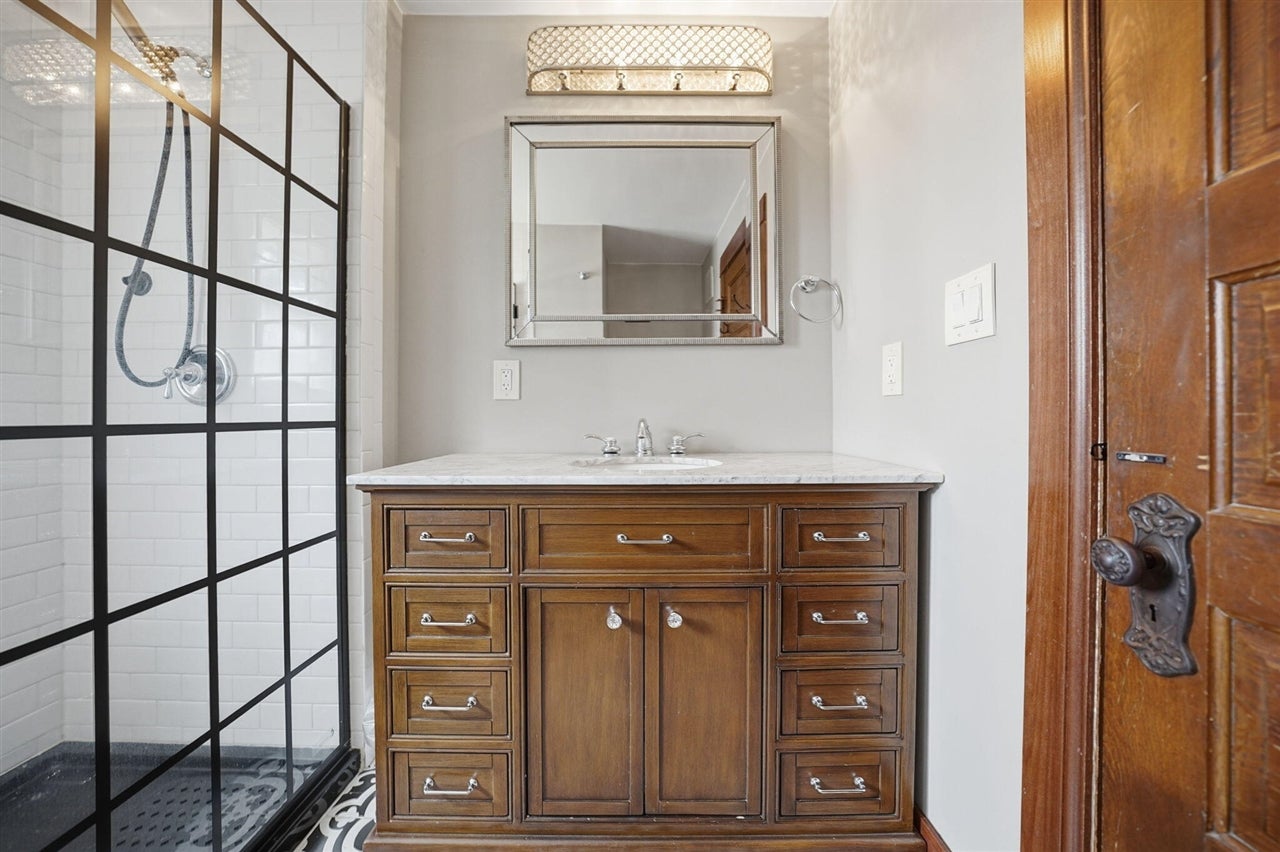 9161 Austin Road Saline, MI 48176 - Photo 28 of 41 Gallery Image 28