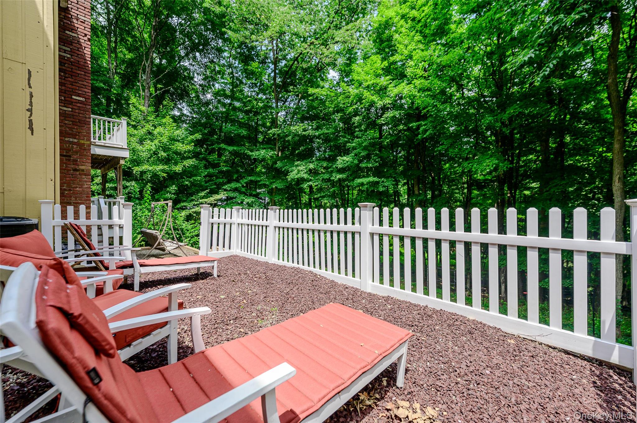 231 Increase Miller Road Katonah, NY 10536 - Photo 26 of 34