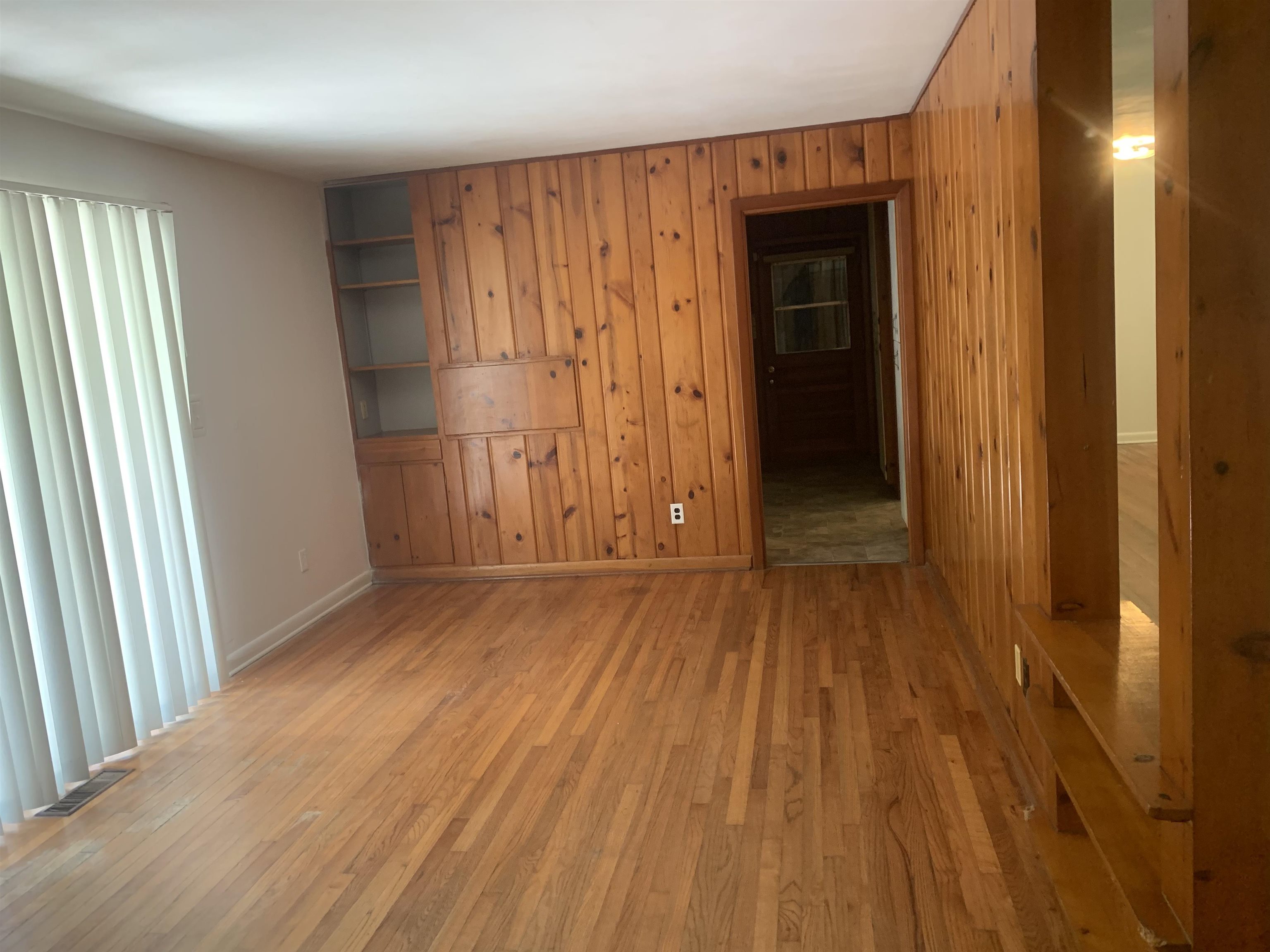 1708 Myrick Road Tallahassee, FL 32303 - Photo 12 of 16 Gallery Image 12