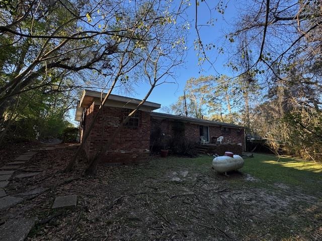 1708 Myrick Road Tallahassee, FL 32303 - Photo 5 of 16 Gallery Image 5