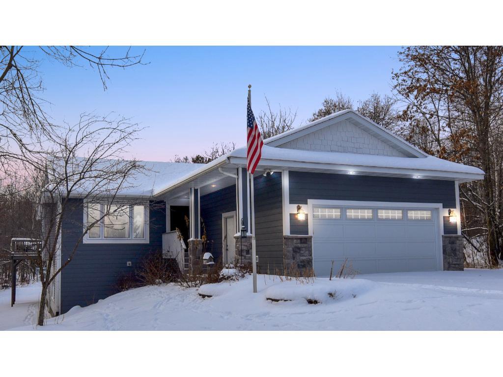 19461 Love Lake Road Brainerd, MN 56401 - Photo 1 of 1 Gallery Image 1