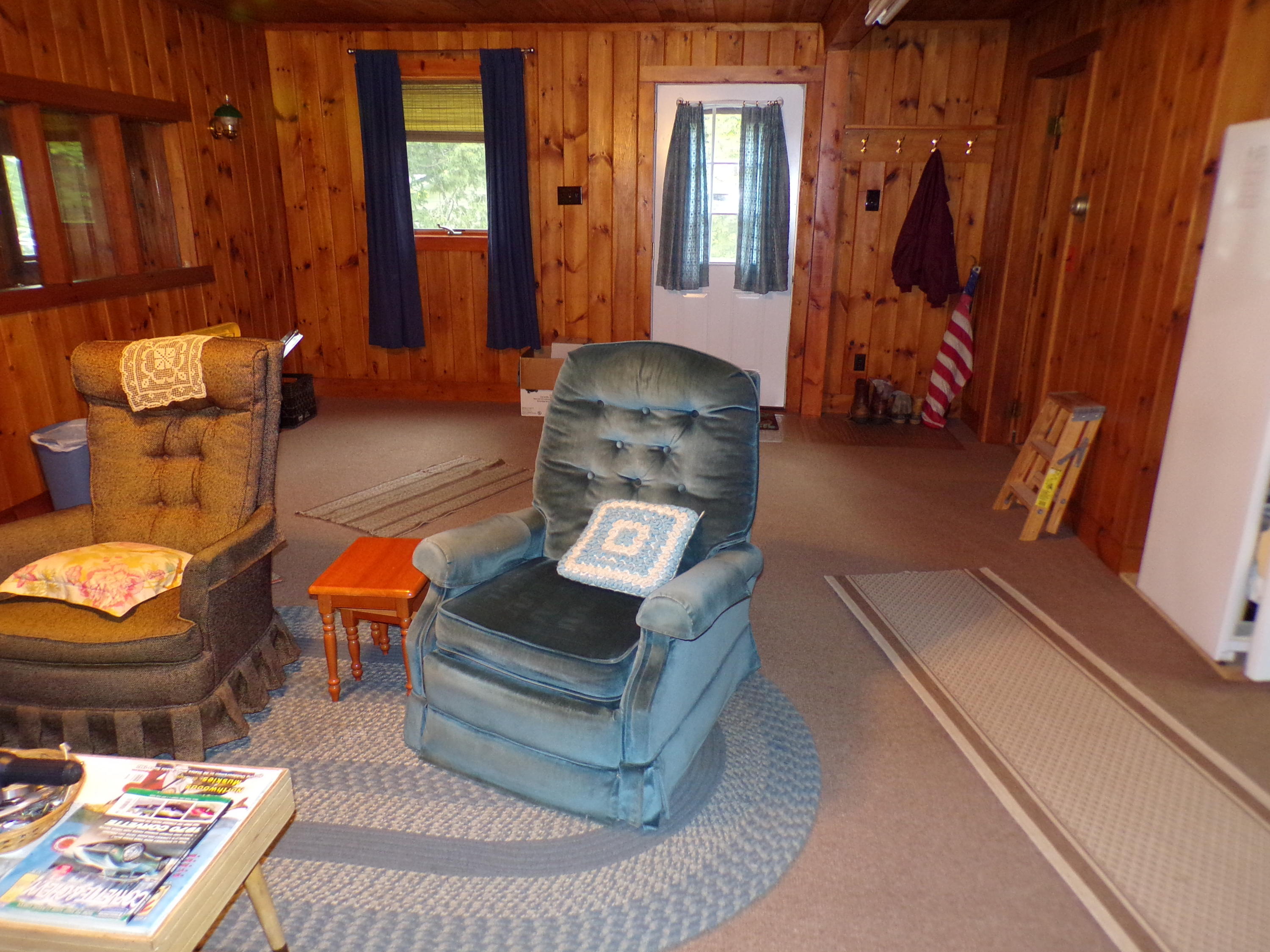 479 East Cottage Road Portage, ME 04768 - Photo 36 of 55 101_0108