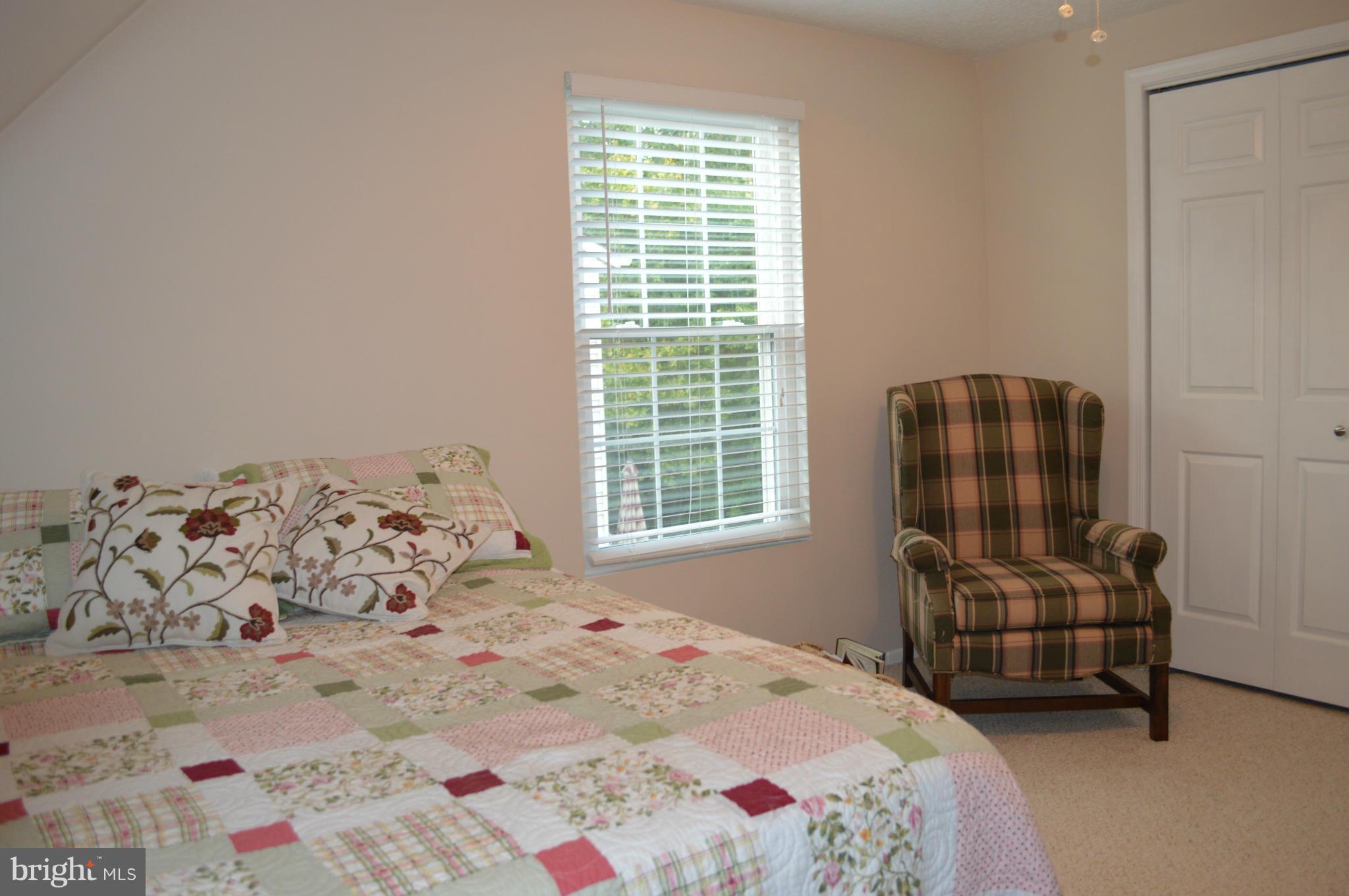 6345 Piney Ridge Drive Eldersburg, MD 21784 - Photo 15 of 30 Bedroom