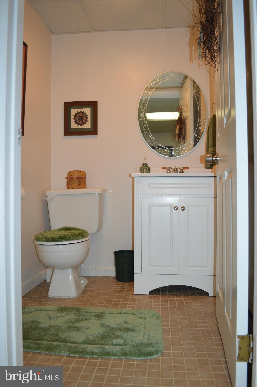 6345 Piney Ridge Drive Eldersburg, MD 21784 - Photo 22 of 30 Bath