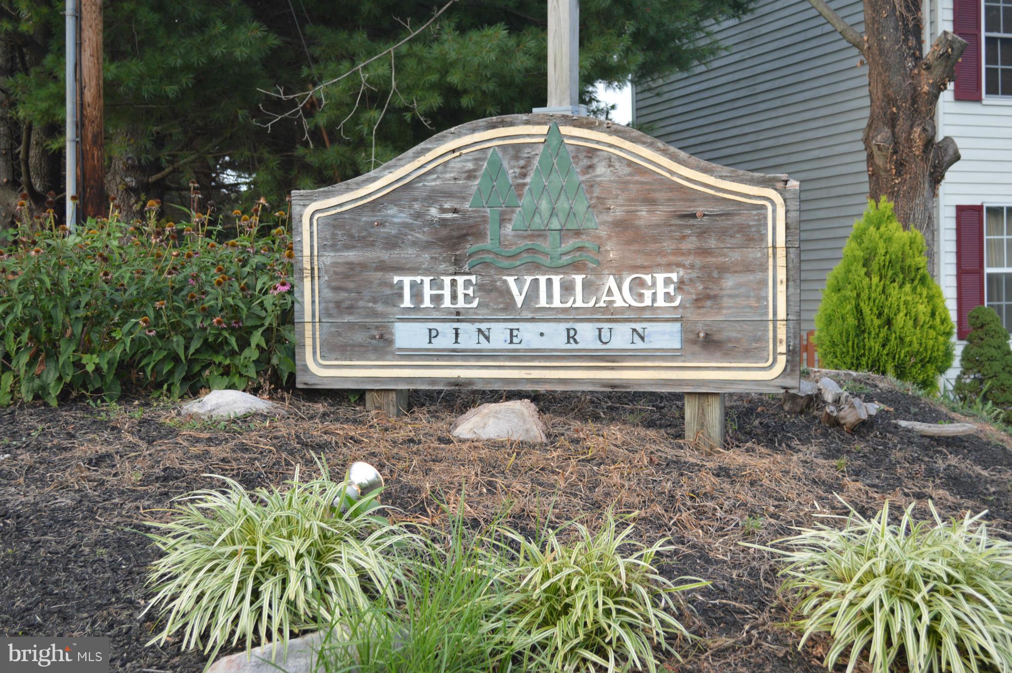 6345 Piney Ridge Drive Eldersburg, MD 21784 - Photo 29 of 30 Community