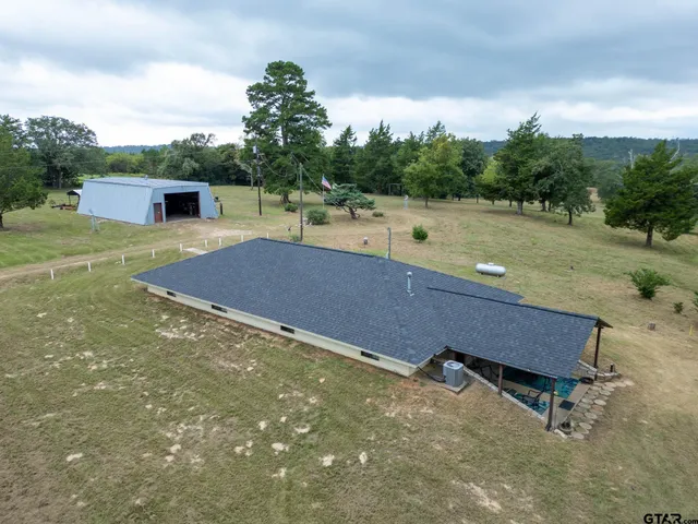 $570,000 | 1000 County Road 3211, Jacksonville, TX 75766