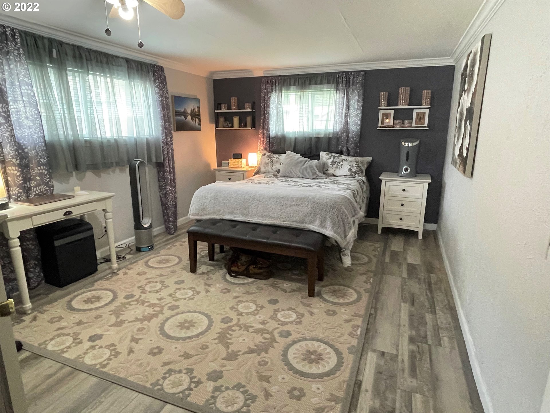 10888 East Mapleton Road Mapleton, OR 97453 - Photo 13 of 26 Gallery Image 13
