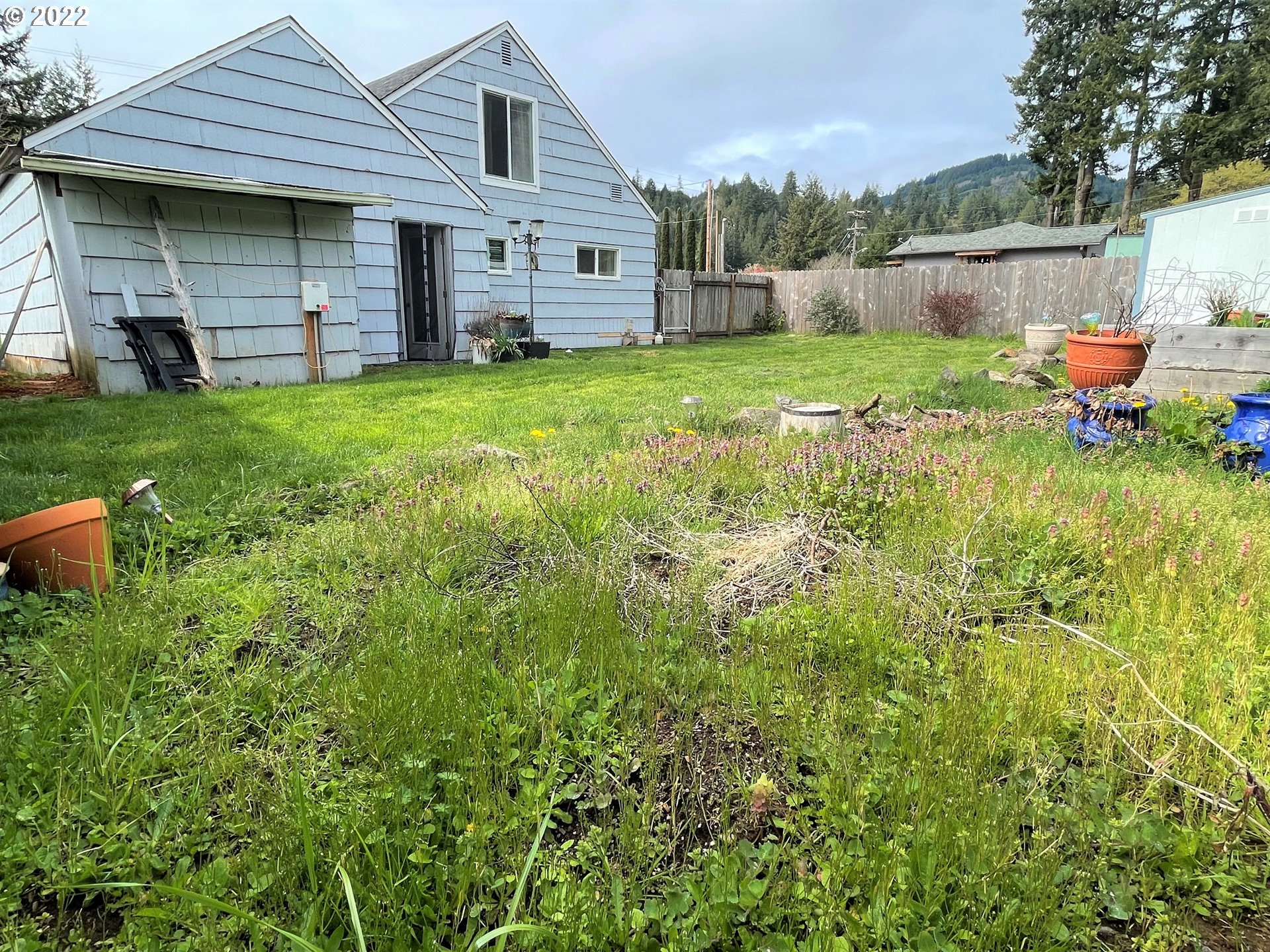 10888 East Mapleton Road Mapleton, OR 97453 - Photo 21 of 26 Gallery Image 21