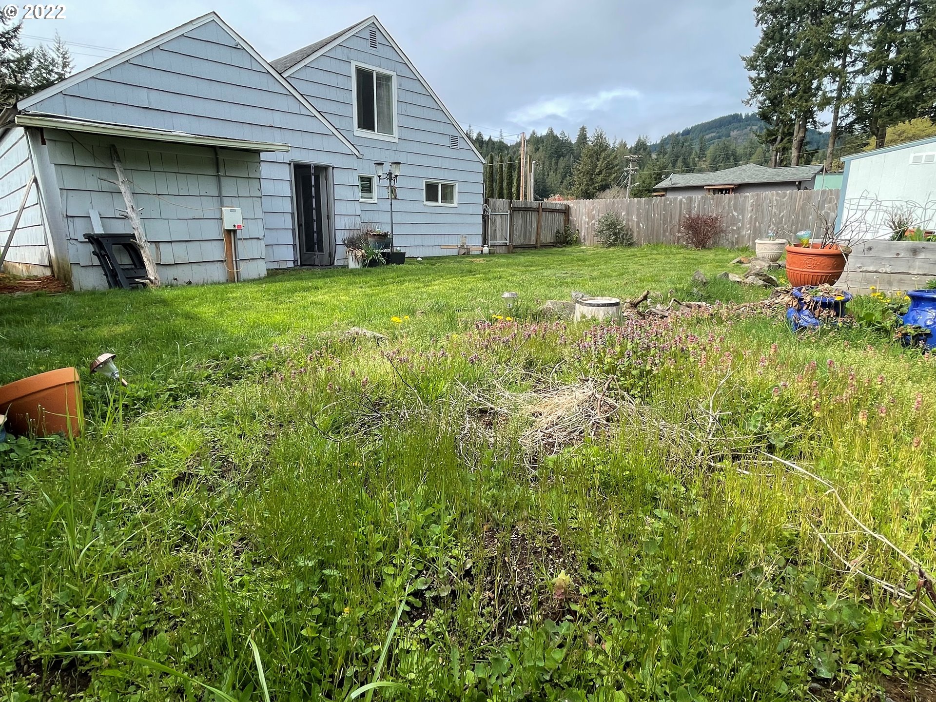 10888 East Mapleton Road Mapleton, OR 97453 - Photo 24 of 26 Gallery Image 24