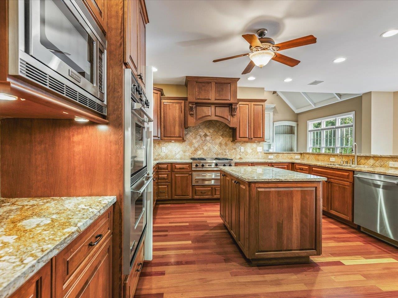 12936 Melrose Road Caledonia, IL 61011 - Photo 22 of 94