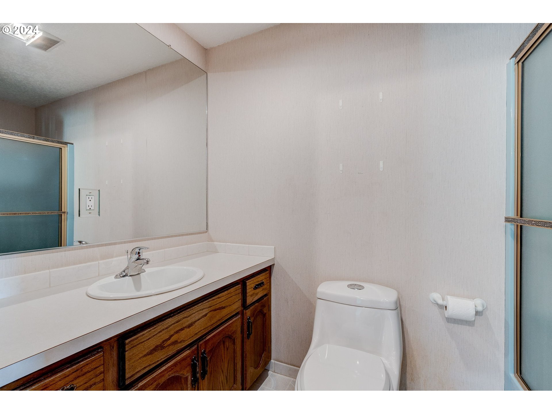35050 Pittsburg Road St. Helens, OR 97051 - Photo 13 of 38 Gallery Image 13