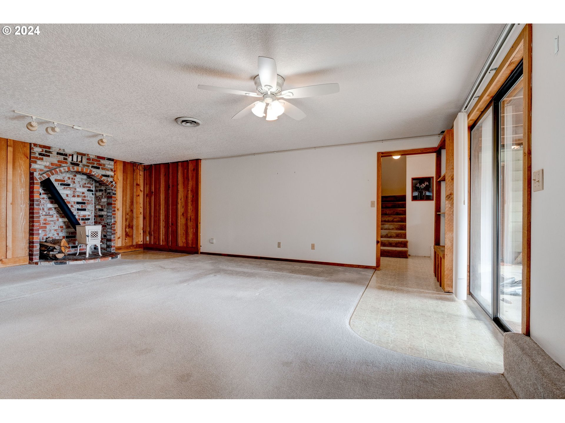 35050 Pittsburg Road St. Helens, OR 97051 - Photo 16 of 38 Gallery Image 16
