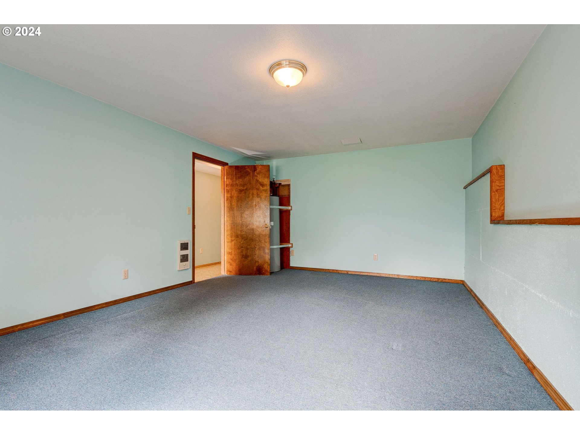 35050 Pittsburg Road St. Helens, OR 97051 - Photo 23 of 38 Gallery Image 23