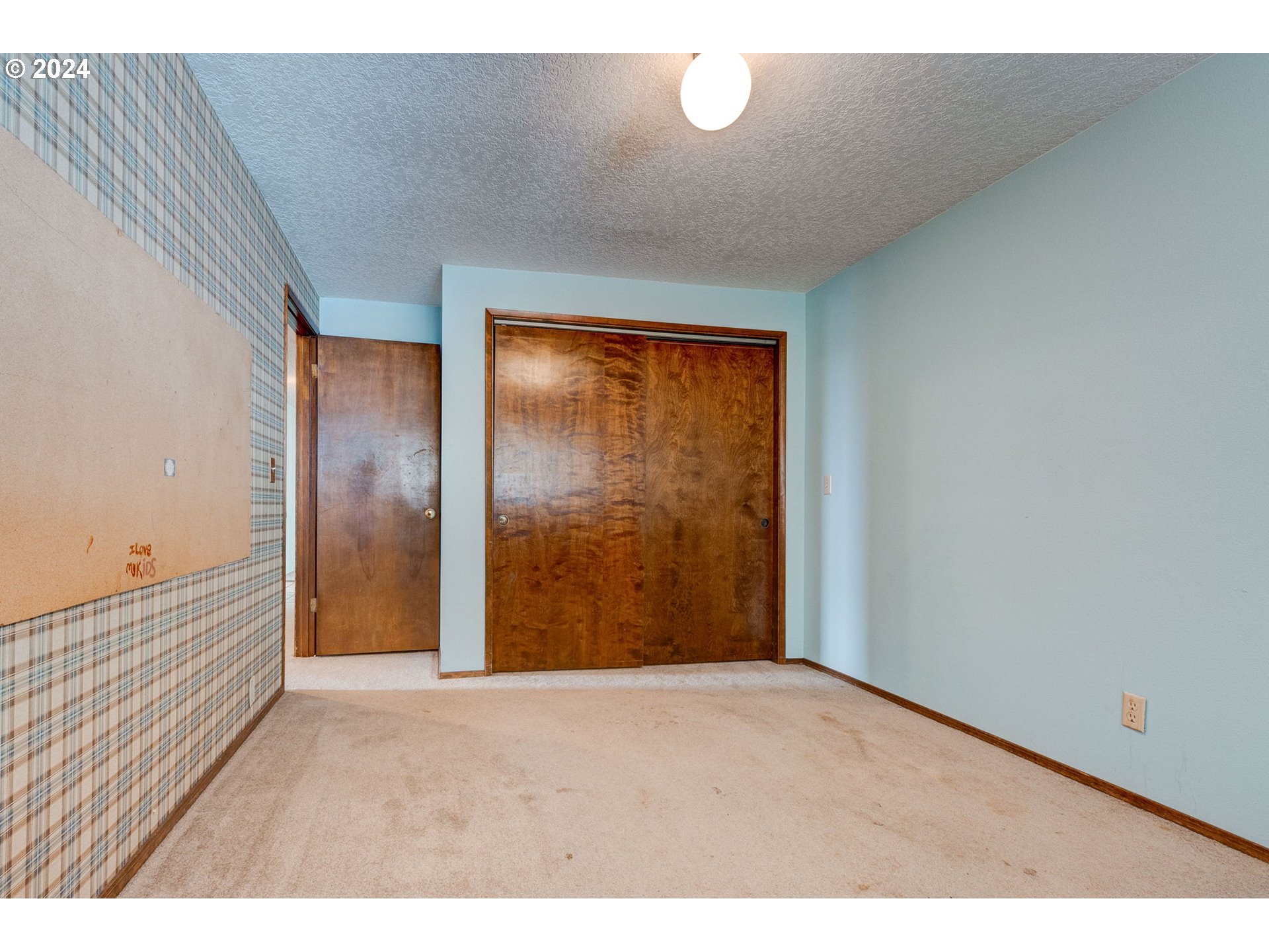 35050 Pittsburg Road St. Helens, OR 97051 - Photo 26 of 38 Gallery Image 26