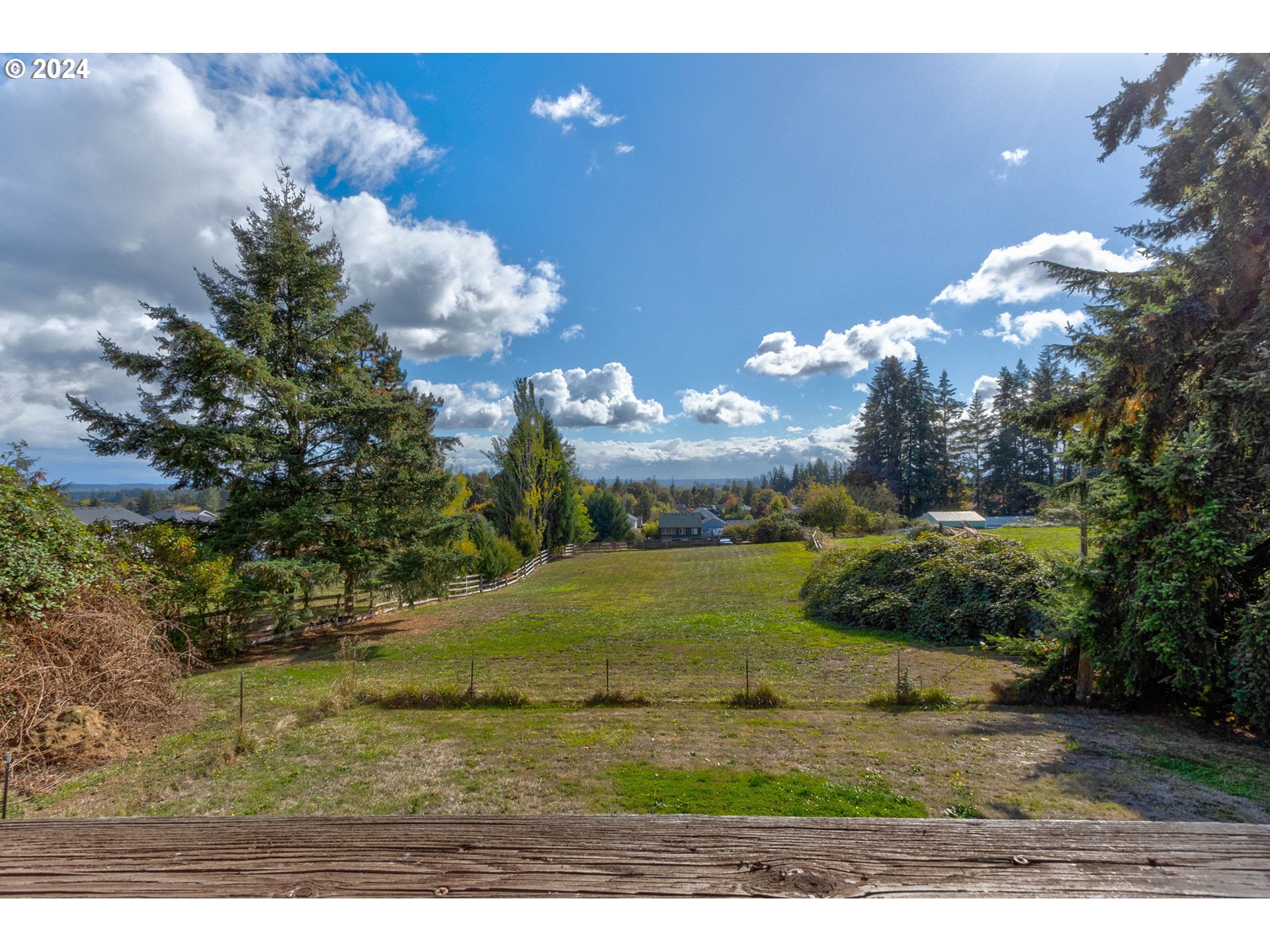 35050 Pittsburg Road St. Helens, OR 97051 - Photo 29 of 38 Gallery Image 29
