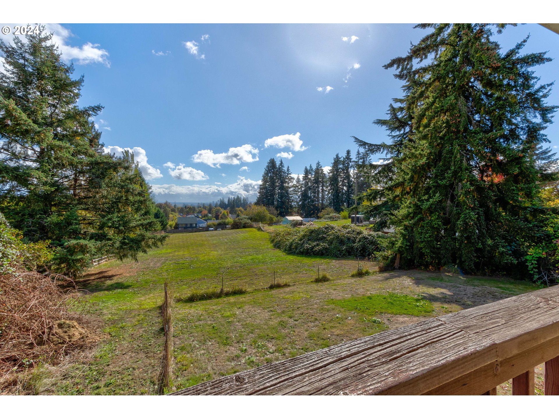 35050 Pittsburg Road St. Helens, OR 97051 - Photo 30 of 38 Gallery Image 30