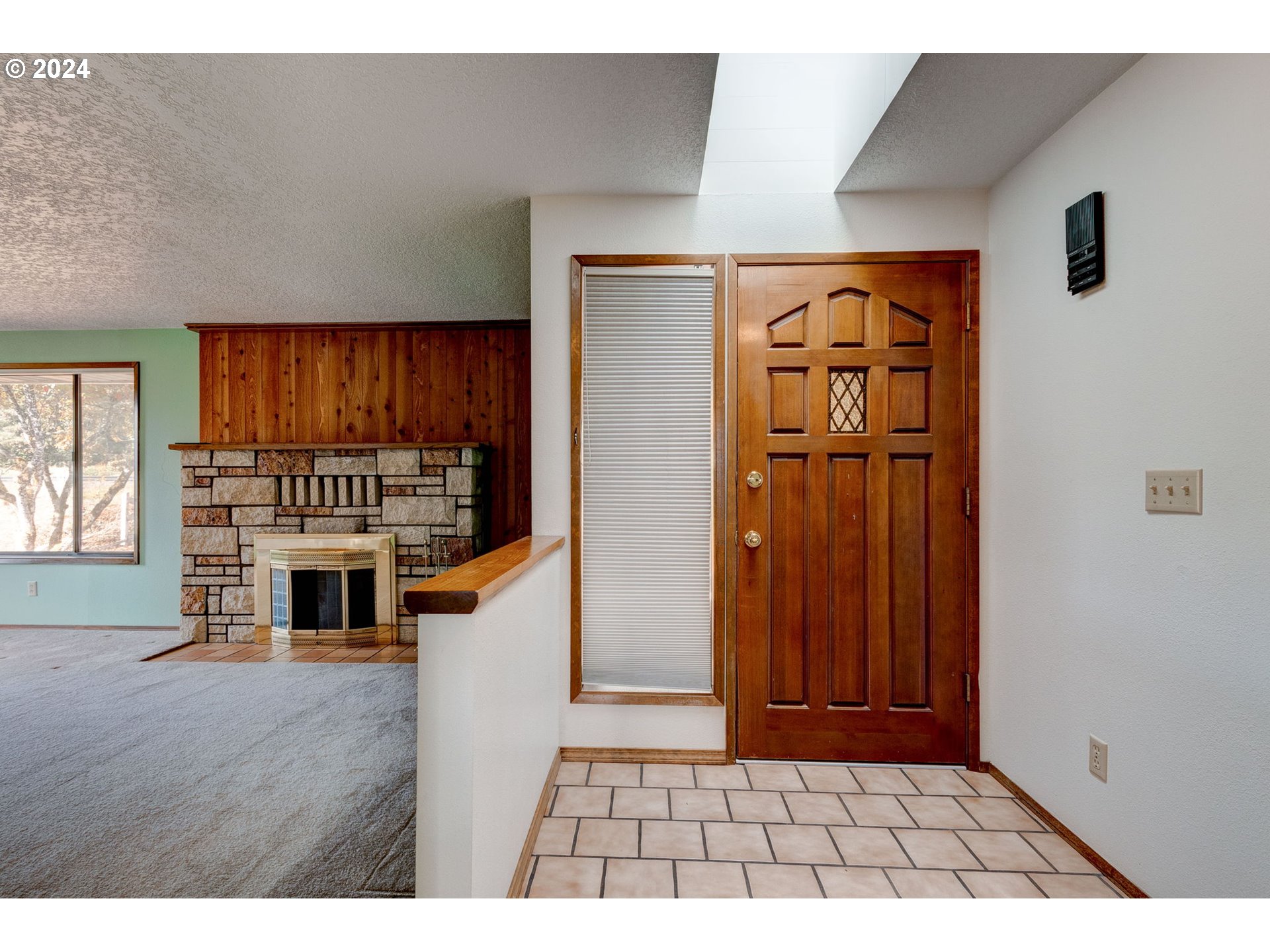 35050 Pittsburg Road St. Helens, OR 97051 - Photo 3 of 38 Gallery Image 3