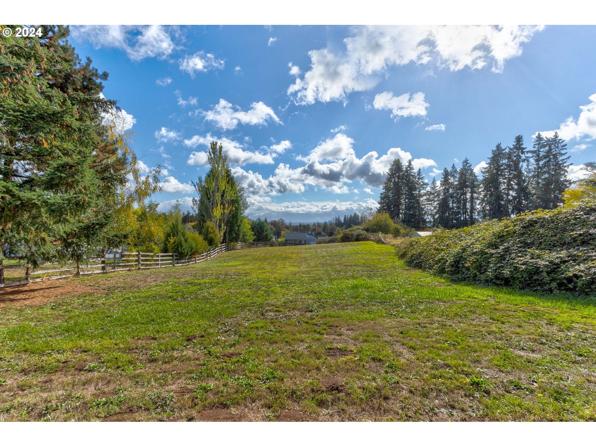 35050 Pittsburg Road St. Helens, OR 97051 - Photo 34 of 38 Gallery Image 34