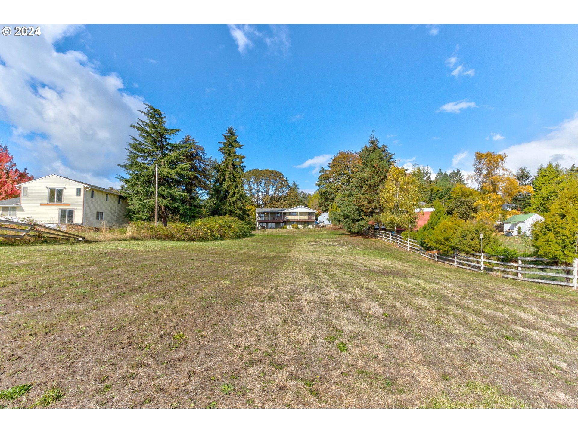 35050 Pittsburg Road St. Helens, OR 97051 - Photo 35 of 38 Gallery Image 35