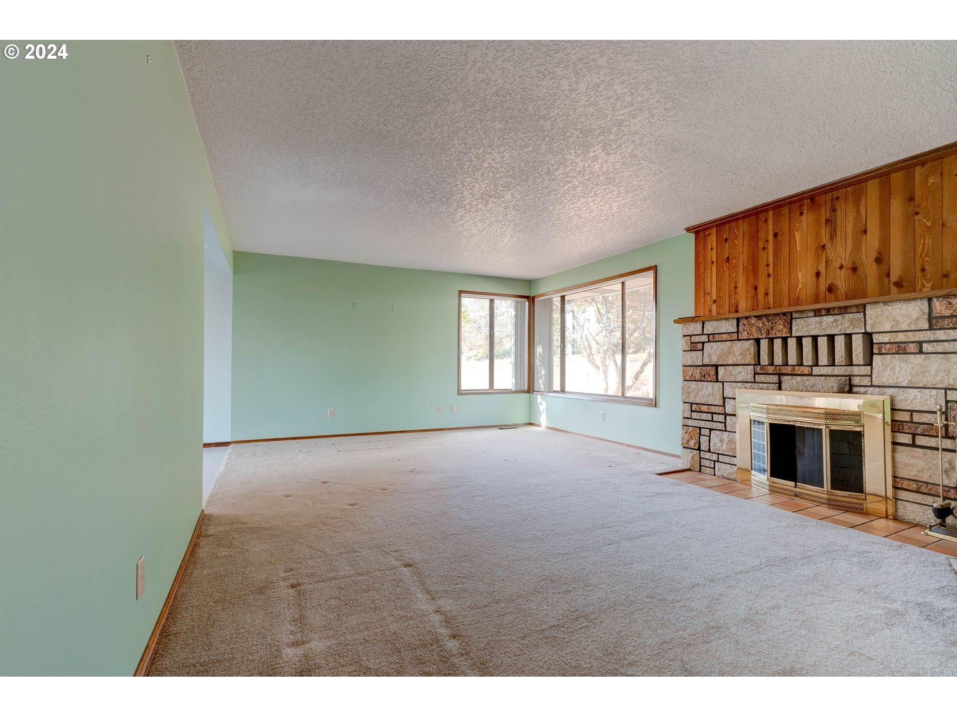 35050 Pittsburg Road St. Helens, OR 97051 - Photo 4 of 38 Gallery Image 4