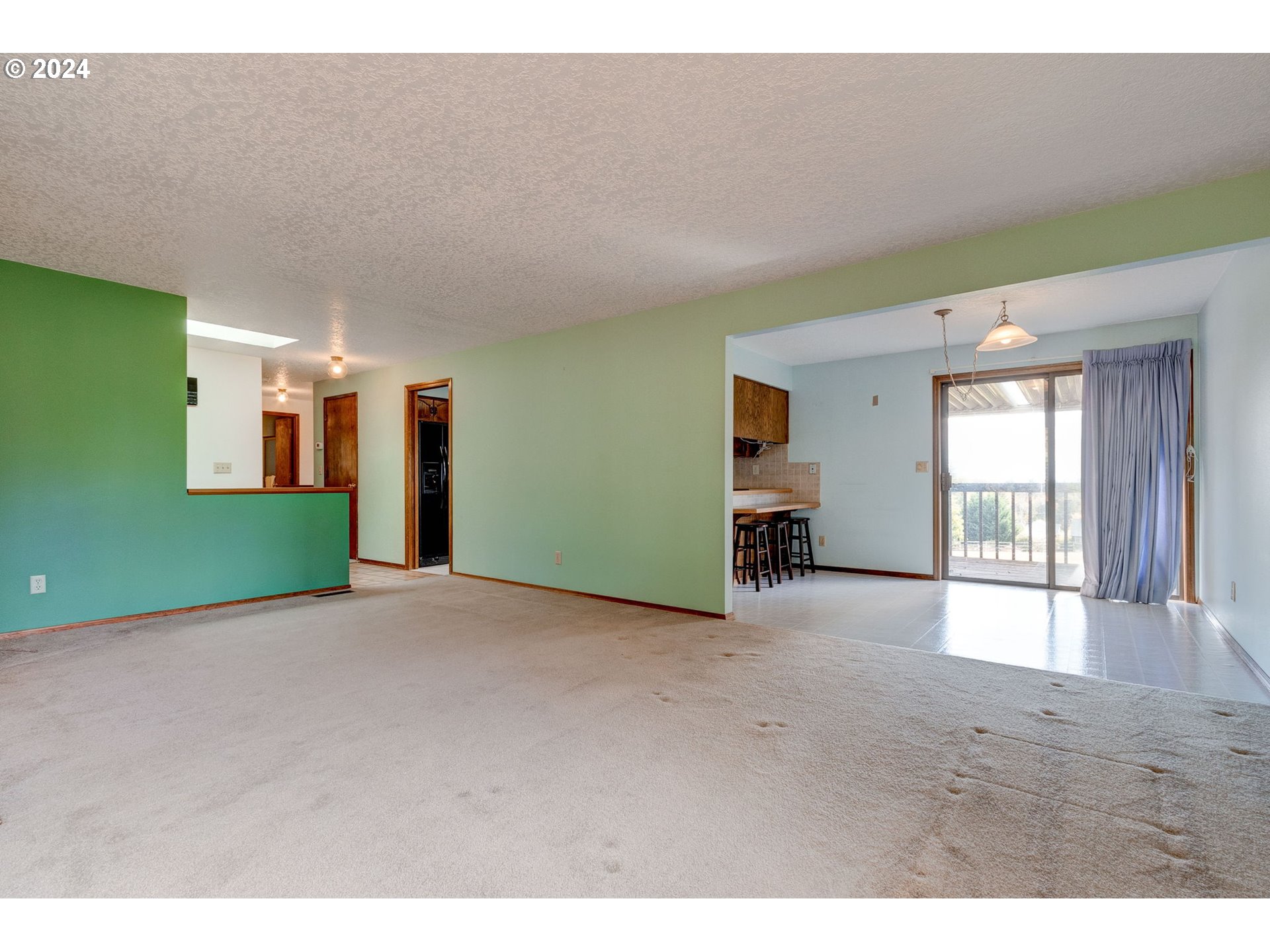 35050 Pittsburg Road St. Helens, OR 97051 - Photo 5 of 38 Gallery Image 5