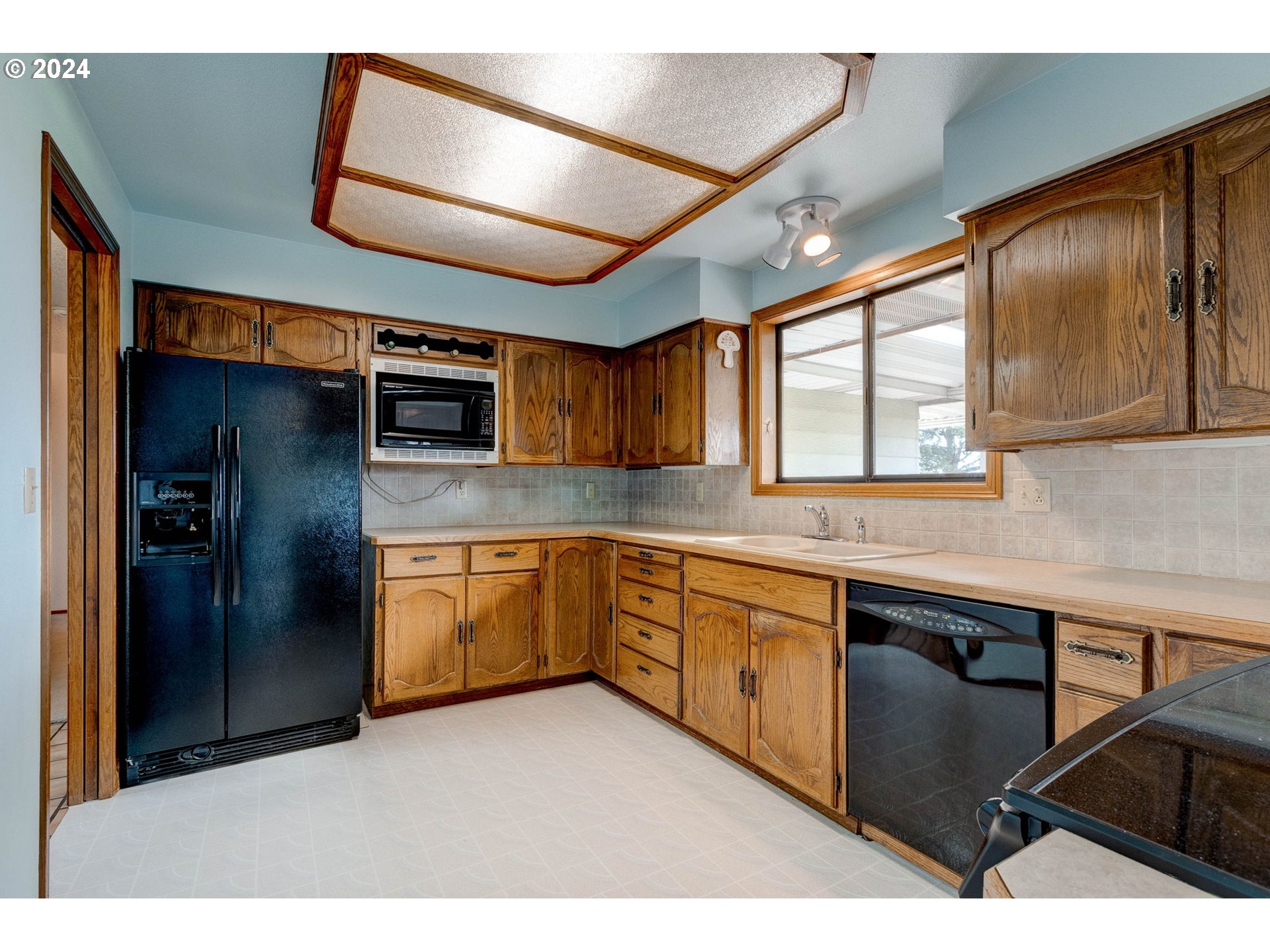 35050 Pittsburg Road St. Helens, OR 97051 - Photo 7 of 38 Gallery Image 7
