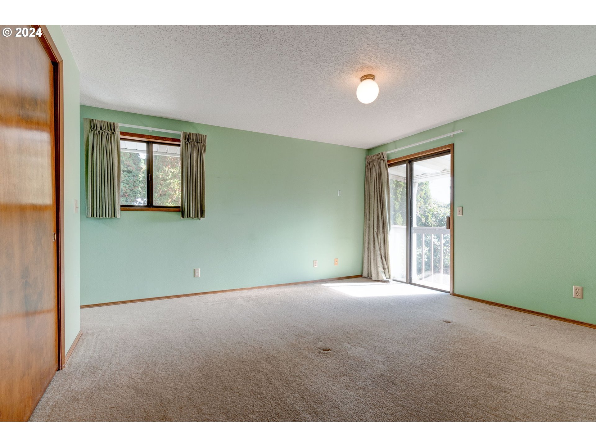 35050 Pittsburg Road St. Helens, OR 97051 - Photo 8 of 38 Gallery Image 8