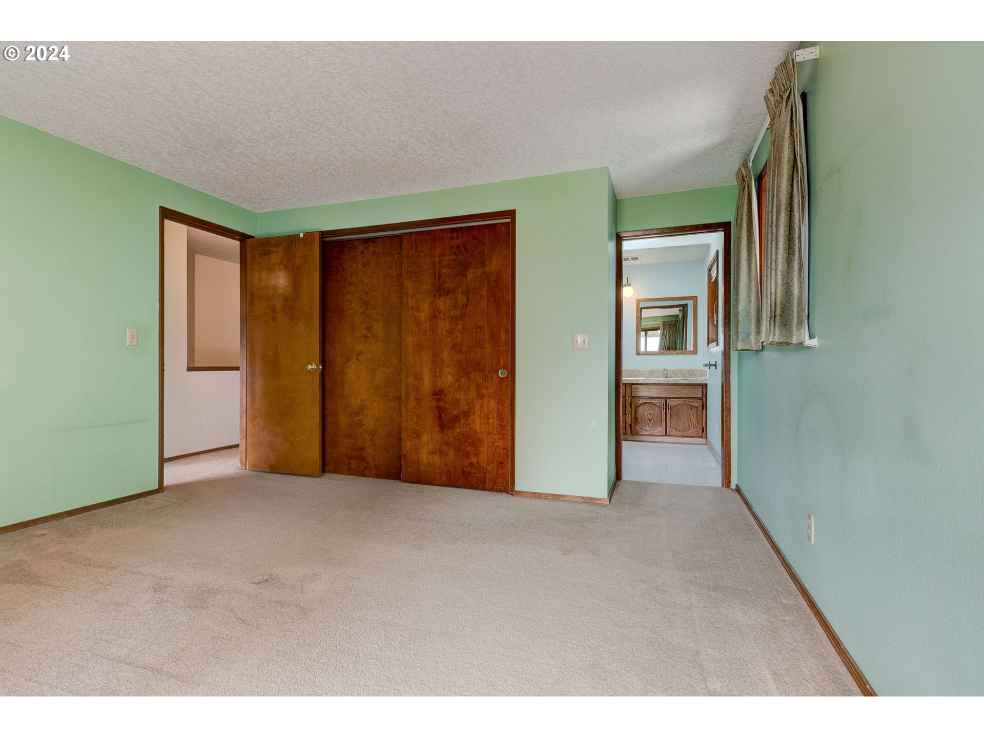 35050 Pittsburg Road St. Helens, OR 97051 - Photo 9 of 38 Gallery Image 9
