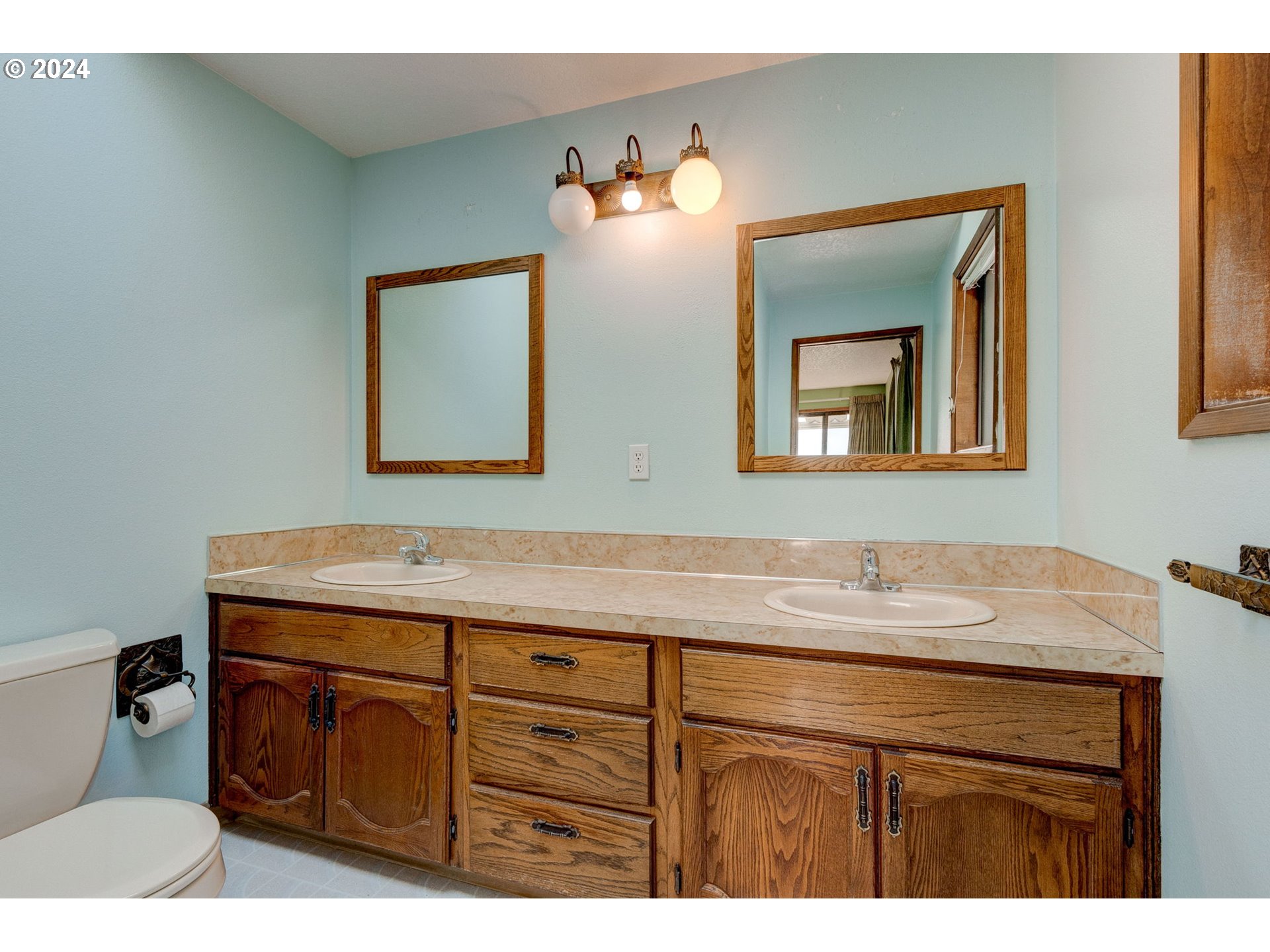 35050 Pittsburg Road St. Helens, OR 97051 - Photo 10 of 38 Gallery Image 10