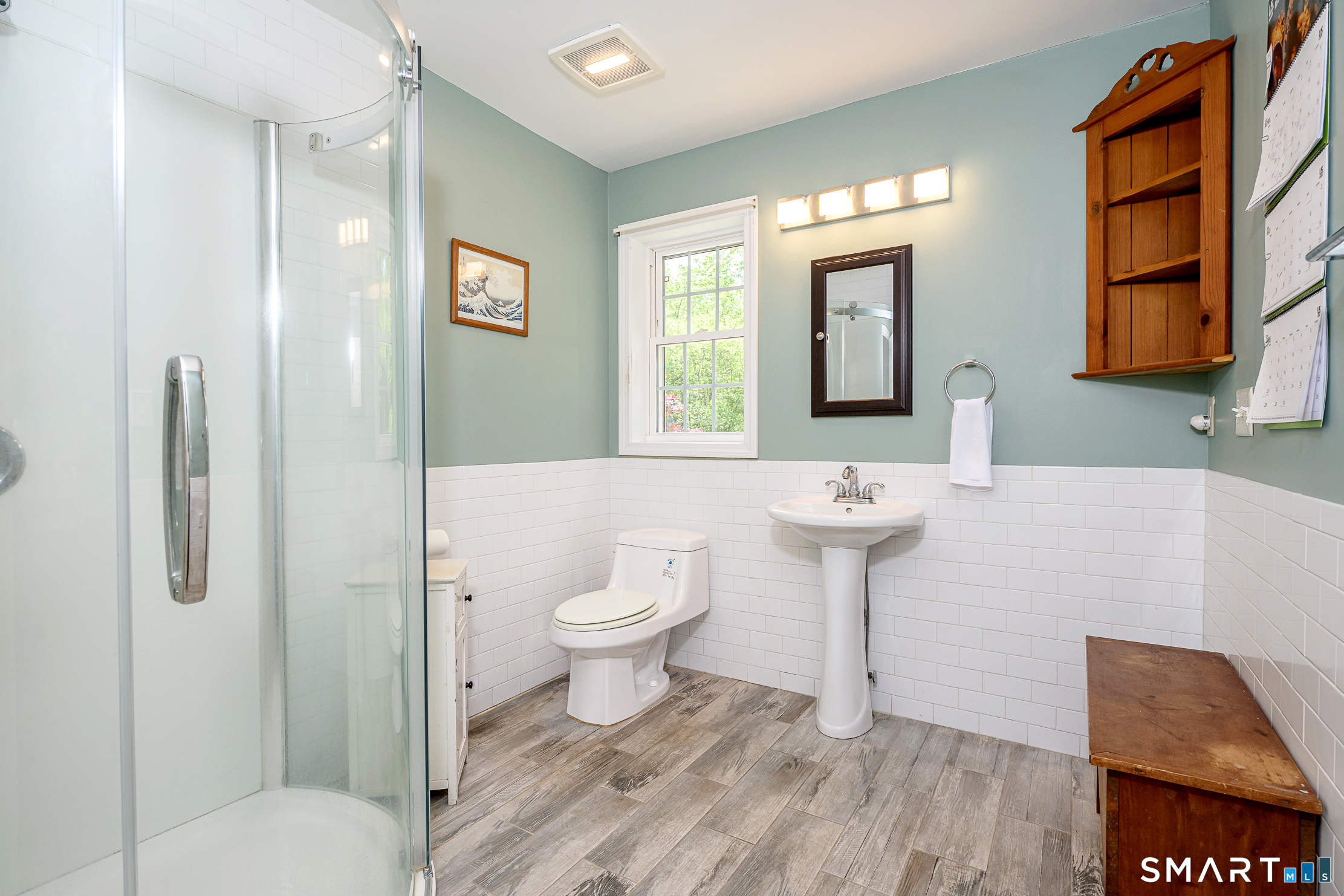 49 Kozey Road Eastford, CT 06242 - Photo 16 of 29