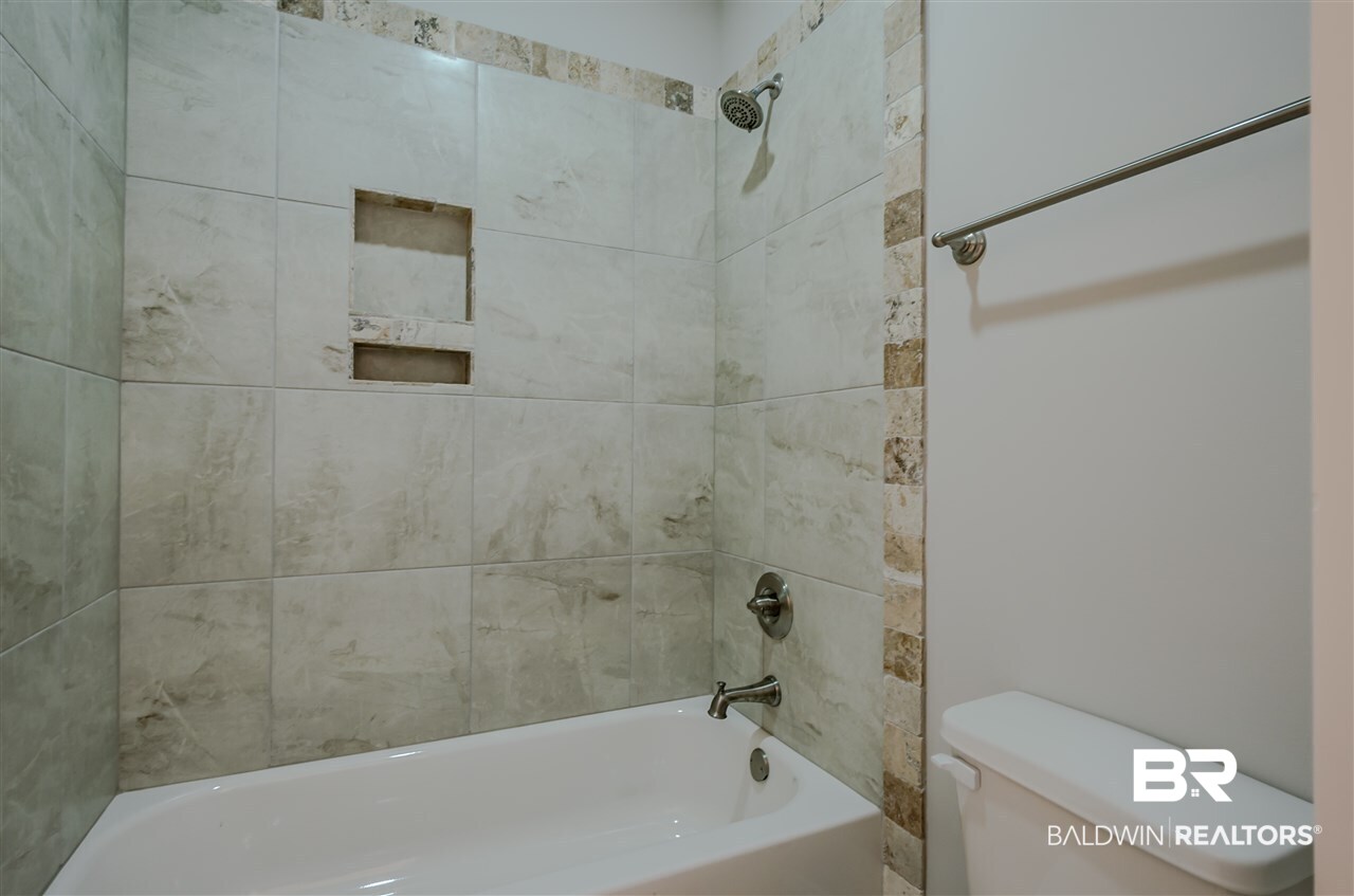 24671 Austin Road Daphne, AL 36526 - Photo 22 of 35