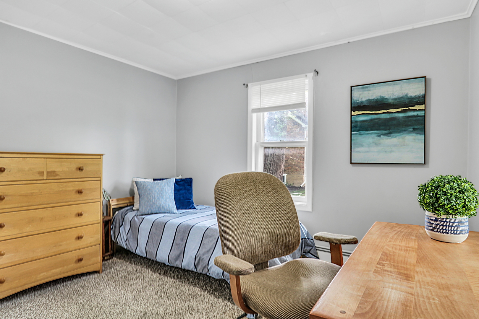 13719 West Wadsworth Road Wadsworth, IL 60083 - Photo 52 of 52