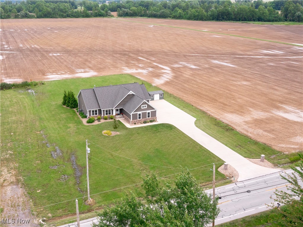 9147 Oberlin Road Elyria, OH 44035 - Photo 40 of 44 Gallery Image 40