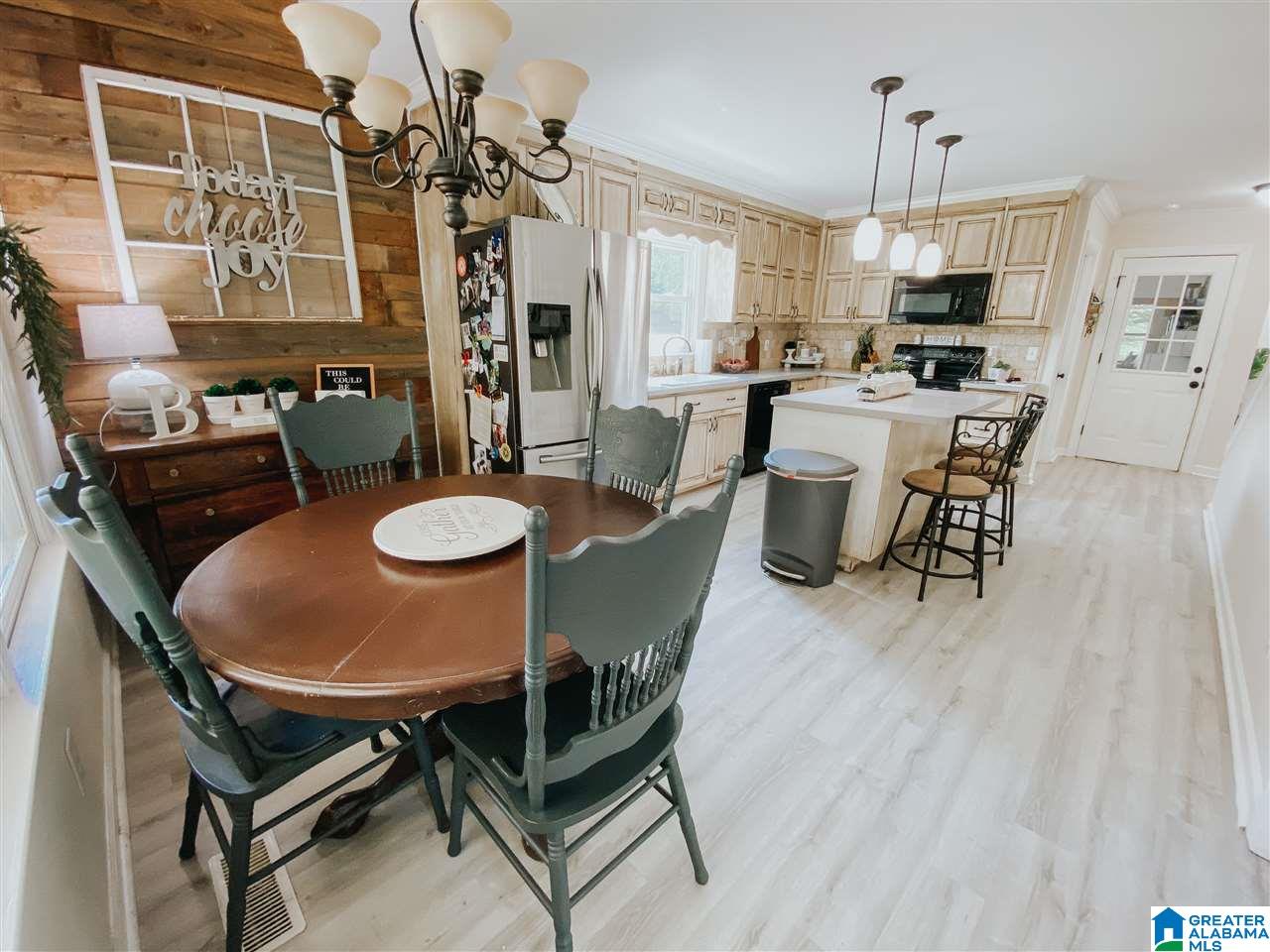 7800 Genery Trail McCalla, AL 35111 - Photo 8 of 24