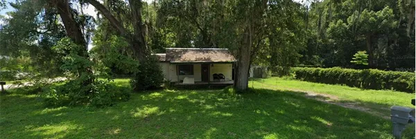 $124,900 | 11531 Southeast 60th Avenue, Belleview, FL 34420