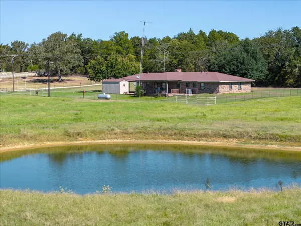 $450,000 | 3121 County Road 1215, Canton, TX 75103