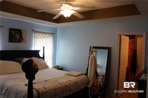 9645 Spring Meadow Drive South Mobile, AL 36695 - Photo 7 of 20